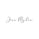 Jess My'Les Apparel LLC  - Home