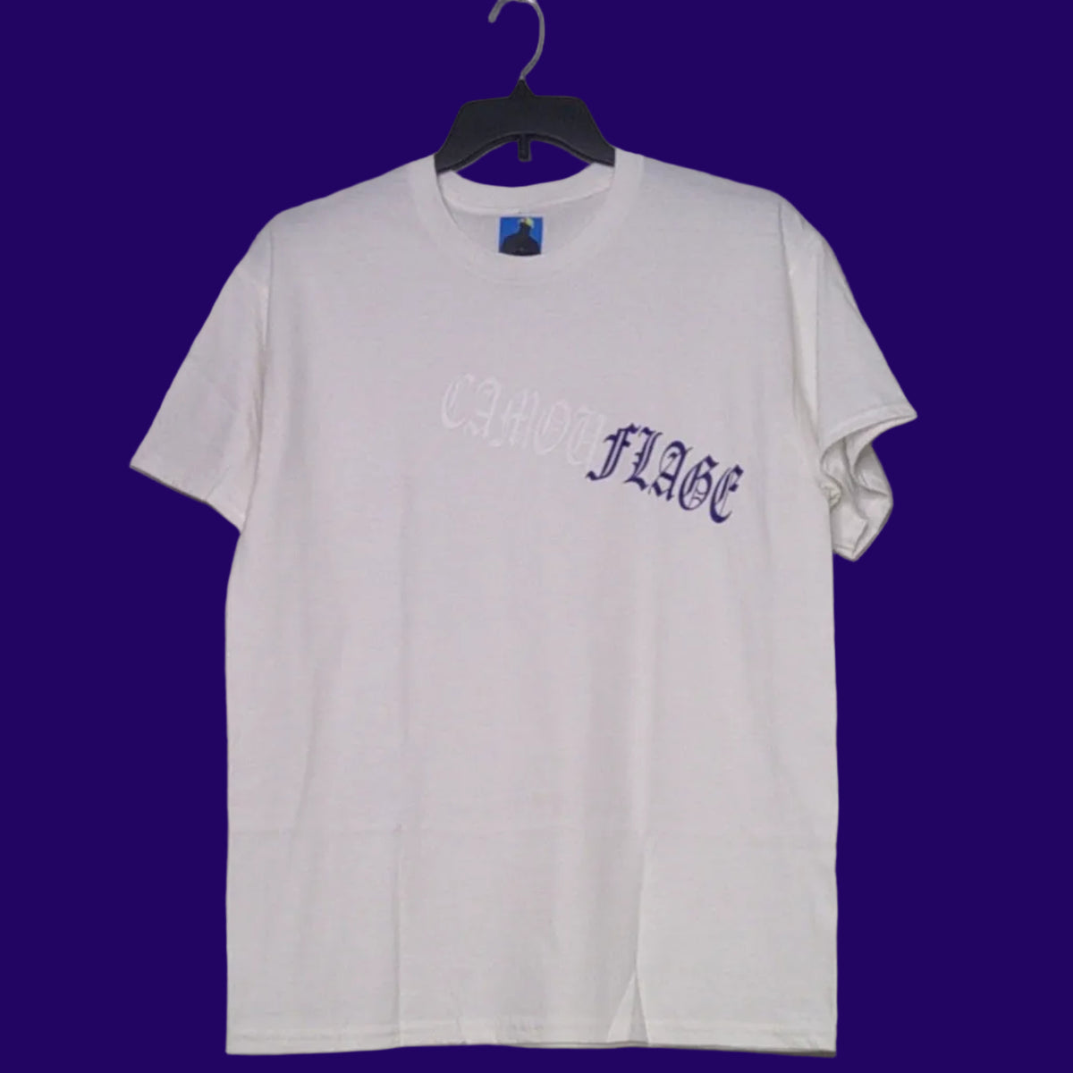 FLAGE