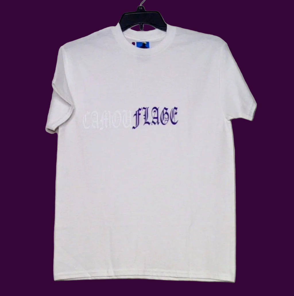FLAGE