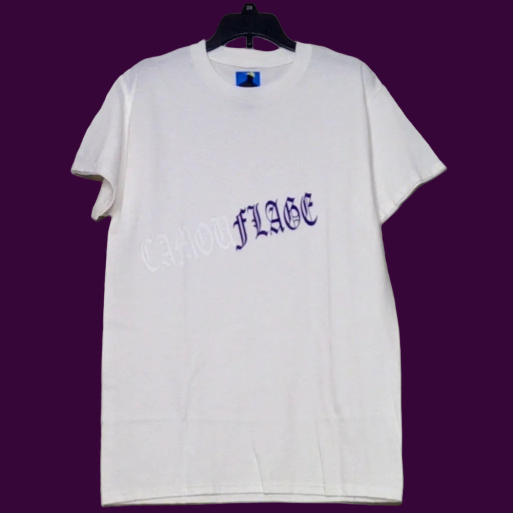 FLAGE