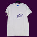 FLAGE