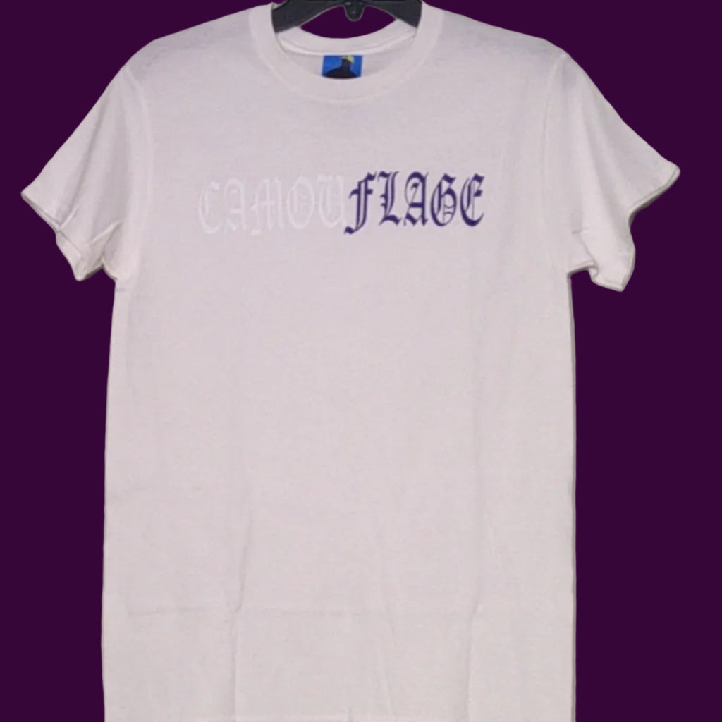 FLAGE