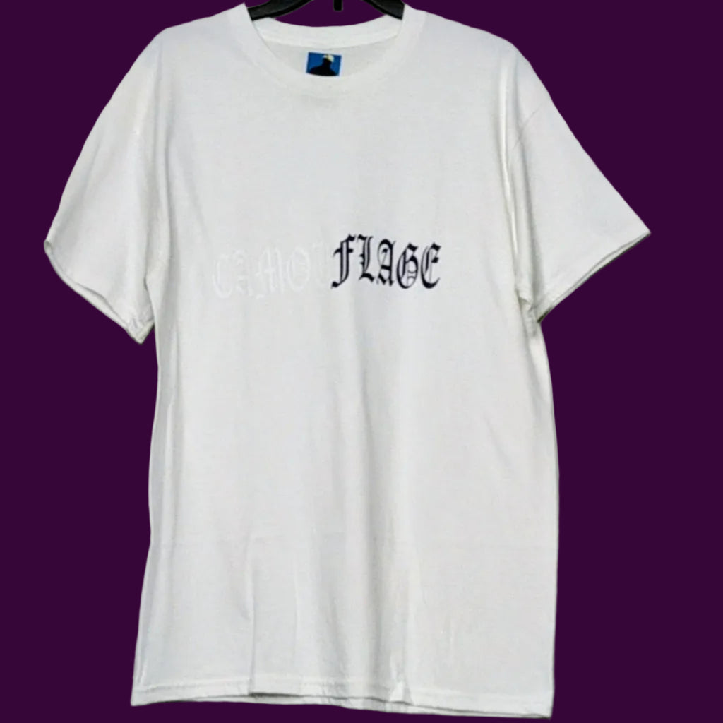 FLAGE
