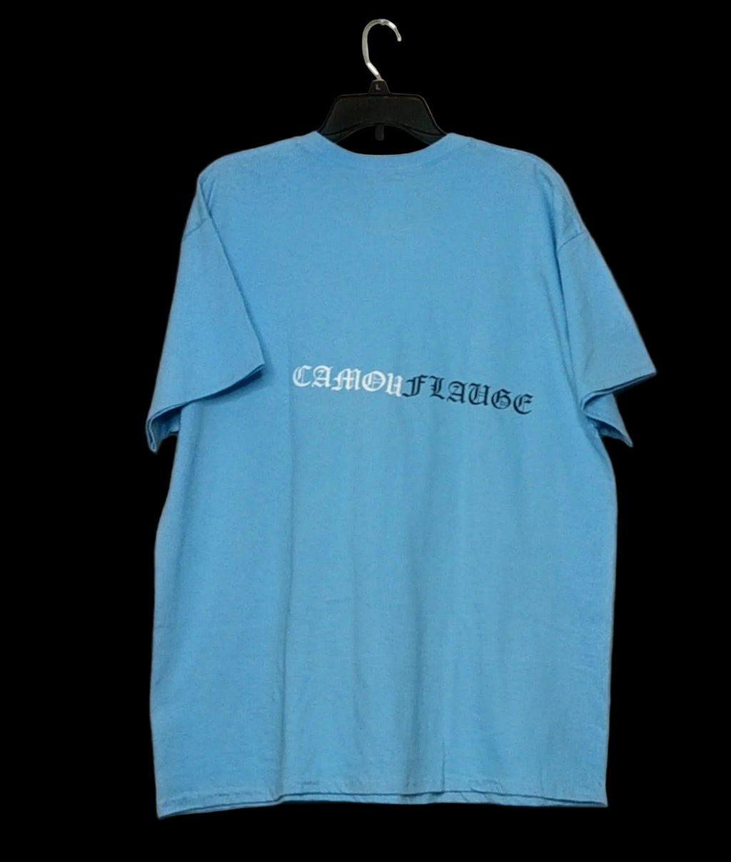 FLAGE