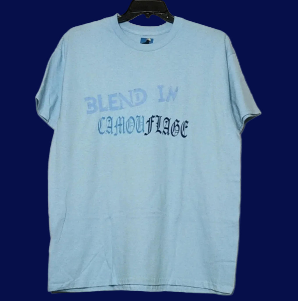 FLAGE