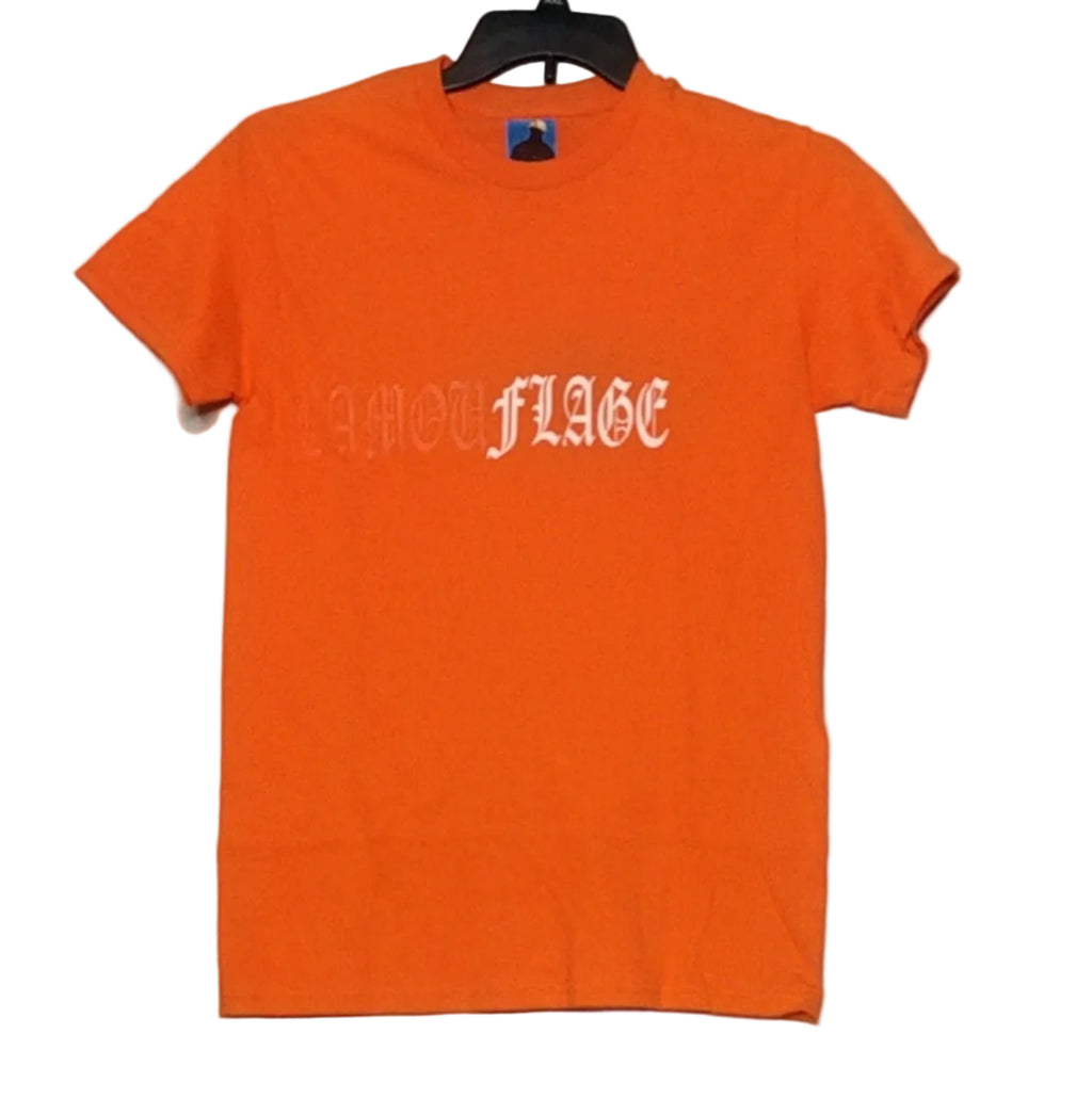FLAGE