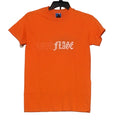 FLAGE