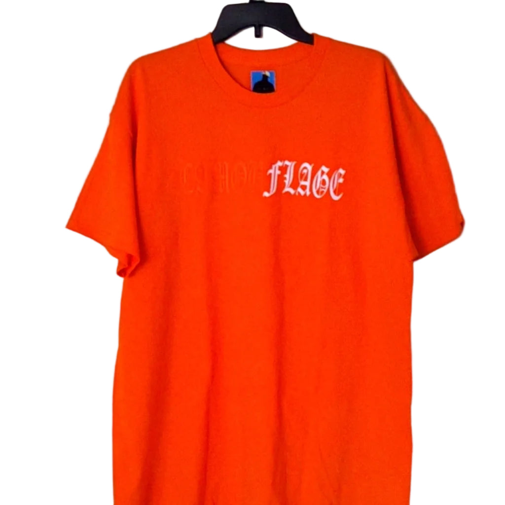 FLAGE